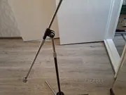 Annonsbild