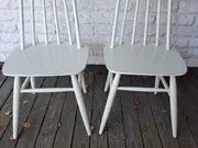 Annonsbild