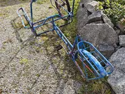 Annonsbild