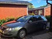 Annonsbild