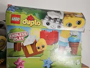 Annonsbild