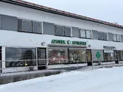 Annonsbild