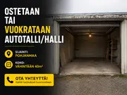 Annonsbild
