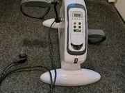 Annonsbild
