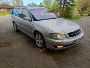 Annonsbild