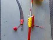 Annonsbild