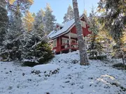 Annonsbild