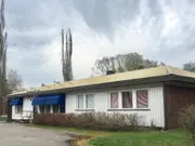 Annonsbild
