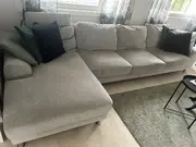 Annonsbild