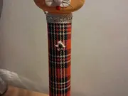 Annonsbild