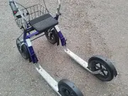Annonsbild
