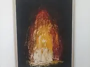 Annonsbild