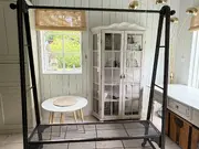 Annonsbild