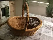Annonsbild