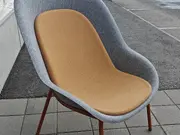 Annonsbild