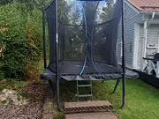 Annonsbild