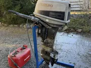Annonsbild