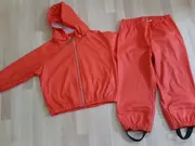Annonsbild
