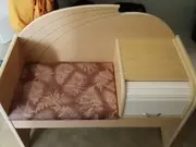 Annonsbild