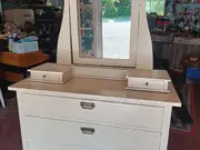 Annonsbild