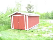Annonsbild