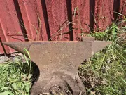 Annonsbild