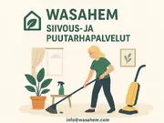 Annonsbild