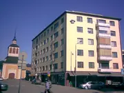 Annonsbild