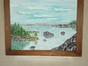 Annonsbild