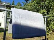 Annonsbild