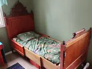 Annonsbild