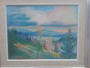 Annonsbild
