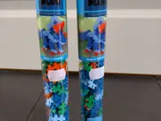 Annonsbild
