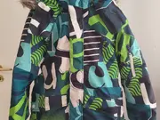 Annonsbild