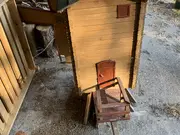 Annonsbild