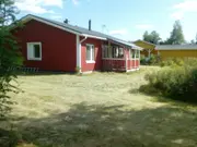 Annonsbild