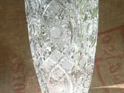 Annonsbild