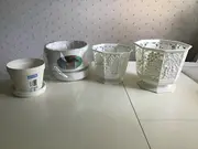 Annonsbild