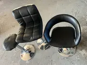Annonsbild