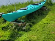Annonsbild