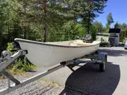 Annonsbild