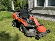 Annonsbild