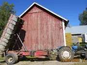 Annonsbild