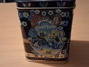 Annonsbild